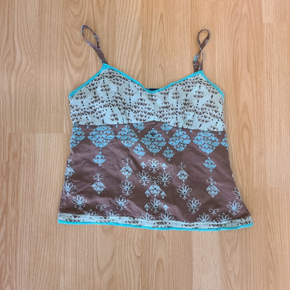 GAP Camisole
